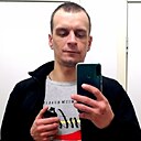 Дмитрий, 34 года