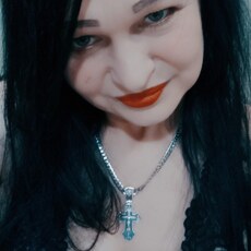 Фотография девушки Мария, 43 года из г. Санкт-Петербург