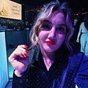 Ирина, 31 год