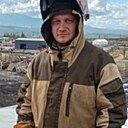 Владислав, 30 лет