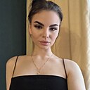 Наташа, 20 лет