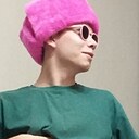 Санёк, 21 год