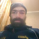 Не Лил, 27 лет