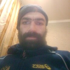 Фотография мужчины Не Лил, 27 лет из г. Ростов-на-Дону