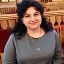 Светлана, 53 года