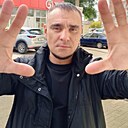 Денис, 37 лет