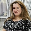 Дарья, 35 лет