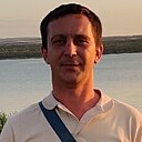 Андрей, 34 года