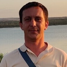 Фотография мужчины Андрей, 34 года из г. Ставрополь