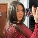 Алена, 18 лет