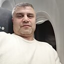 Угадай, 52 года