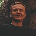 Антон, 28 лет