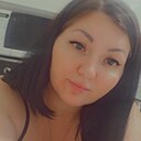 Светлана, 38 лет