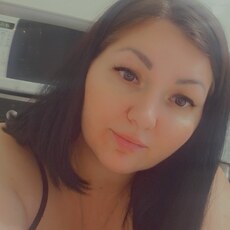 Фотография девушки Светлана, 38 лет из г. Нижний Новгород