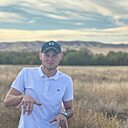 Виталий, 25 лет