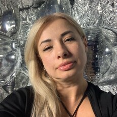 Фотография девушки Наталья, 51 год из г. Калининград