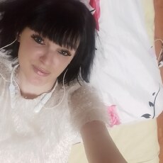 Фотография девушки Мария, 36 лет из г. Питкяранта