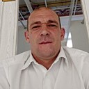 Сергей, 40 лет