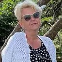 Светлана, 56 лет