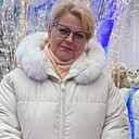 Светлана, 56 лет