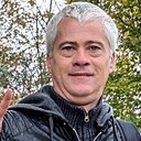 Виталий, 44 года