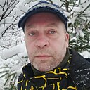 Владимир, 48 лет