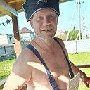 Владимир, 48 лет