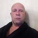 Владимир, 48 лет