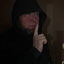 Ильшат, 44 года