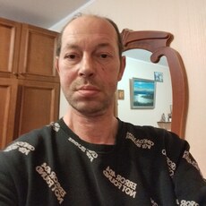 Фотография мужчины Александр, 50 лет из г. Минск