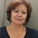 Светлана, 51 год