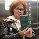 Светлана, 50 лет