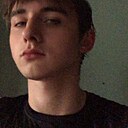 Игорь, 18 лет