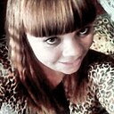 Кристиииииии, 31 год