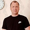 Дмитрий, 41 год