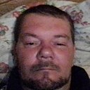 Сергей, 40 лет