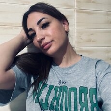 Фотография девушки Алена, 31 год из г. Грозный