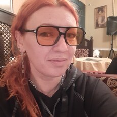 Фотография девушки Анна, 45 лет из г. Саратов