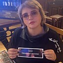 Елена, 61 год