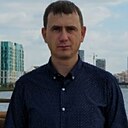 Александр, 39 лет