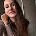 Татьяна, 32 года