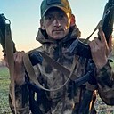 Сергей, 41 год