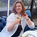 Алёна, 42 года