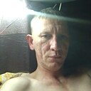 Егор, 34 года