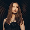 Елизавета, 20 лет