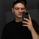 Марк, 22 года