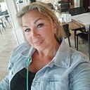 Ирина, 57 лет