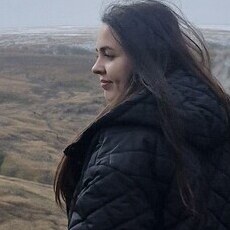 Фотография девушки Виктория, 29 лет из г. Ростов-на-Дону