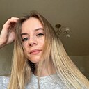 Альфия, 23 года