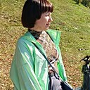 Наталия, 54 года